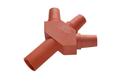 PASS AND SEYMOUR PS3F-O