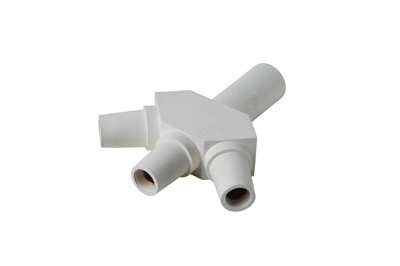 PASS AND SEYMOUR PS3-FW