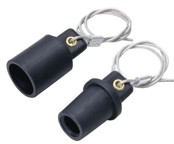 PASS AND SEYMOUR PS40-FCBK