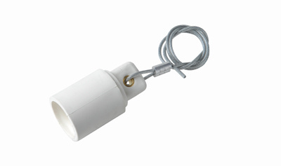 PASS AND SEYMOUR PS40-FCBL