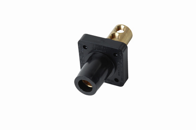 PASS AND SEYMOUR PS40-FRBBK