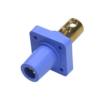 PASS AND SEYMOUR PS40-FRBBL