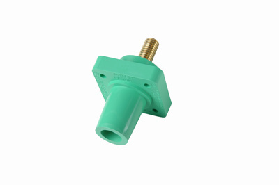 PASS AND SEYMOUR PS40-FRSBG