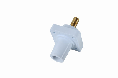 PASS AND SEYMOUR PS40-FRSBW