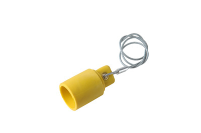 PASS AND SEYMOUR PS40FC-Y