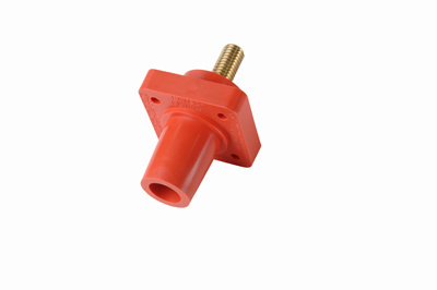 PASS AND SEYMOUR PS40FRSB-O