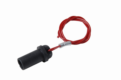 PASS AND SEYMOUR PS40MC-O