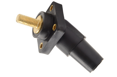 PASS AND SEYMOUR PS45-FRBG