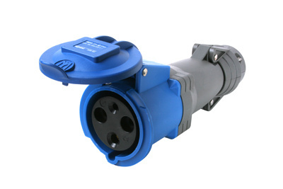 PASS AND SEYMOUR PS563C3S