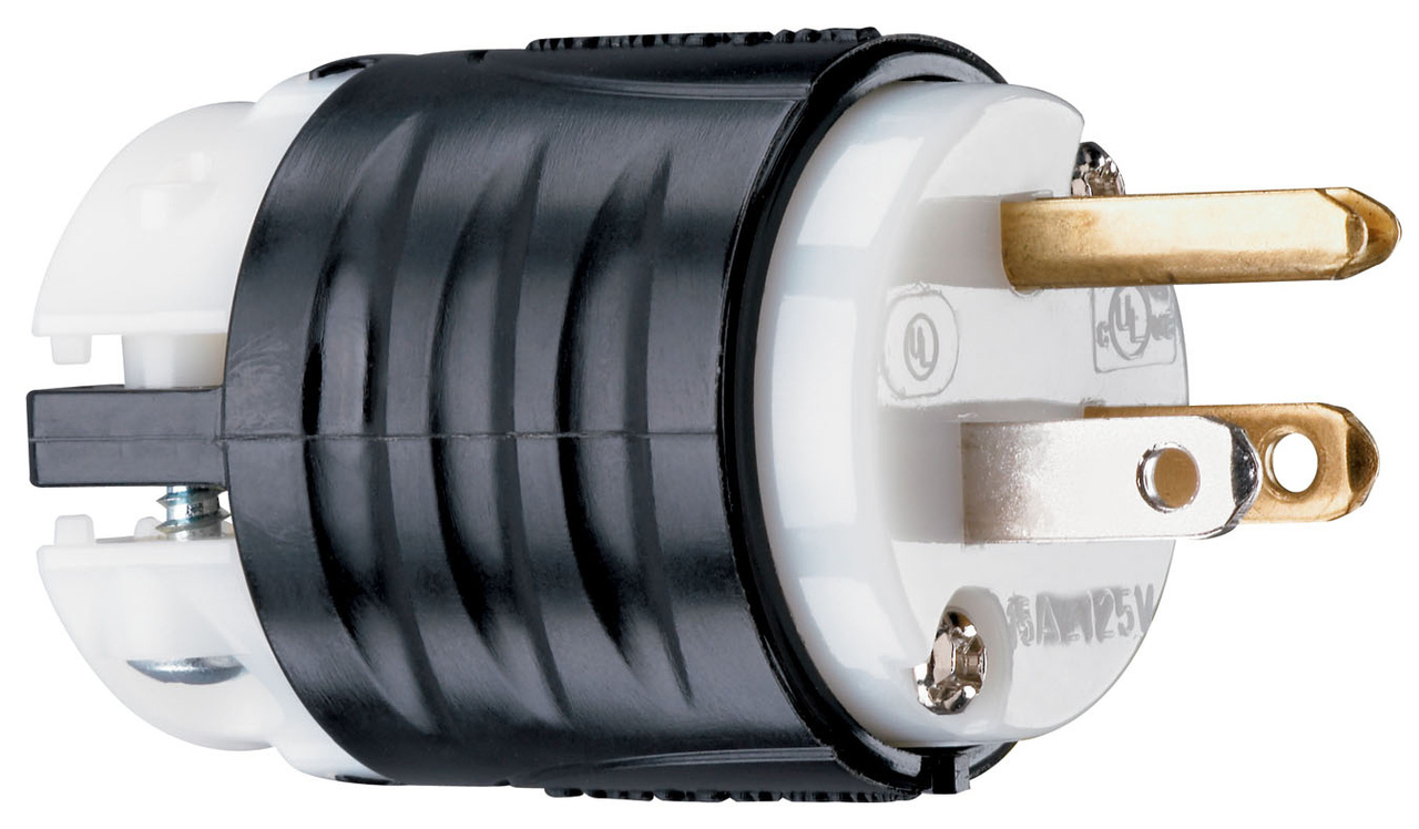 PASS AND SEYMOUR PS5266-X