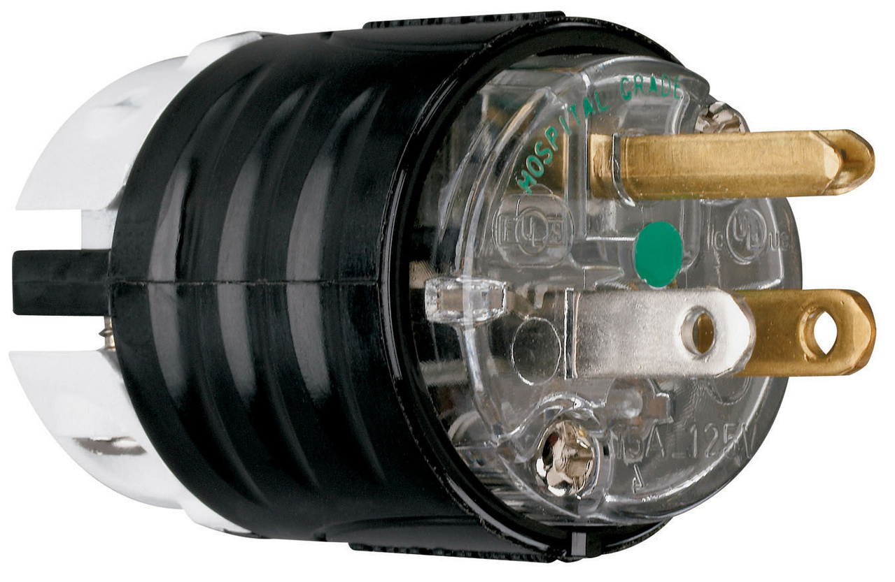 PASS AND SEYMOUR PS5266-XHG