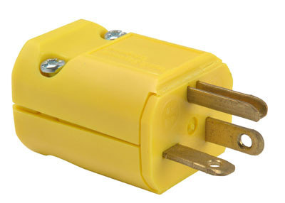 PASS AND SEYMOUR PS5364-Y