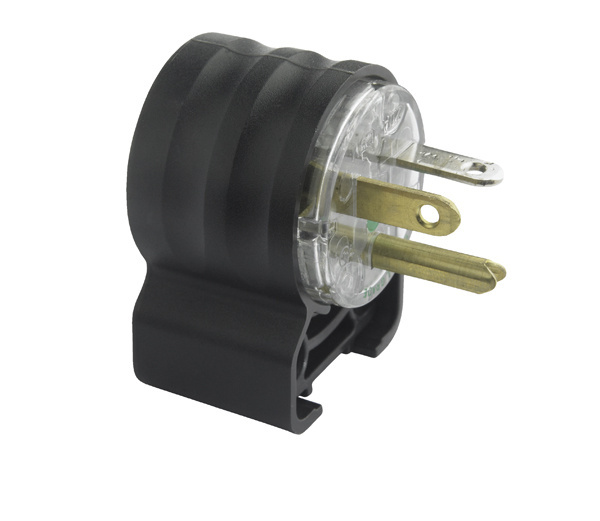 PASS AND SEYMOUR PS5366-HGAN