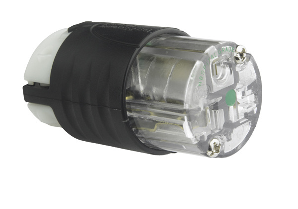 PASS AND SEYMOUR PS5369-XHG