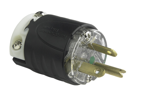 PASS AND SEYMOUR PS5466-XHG