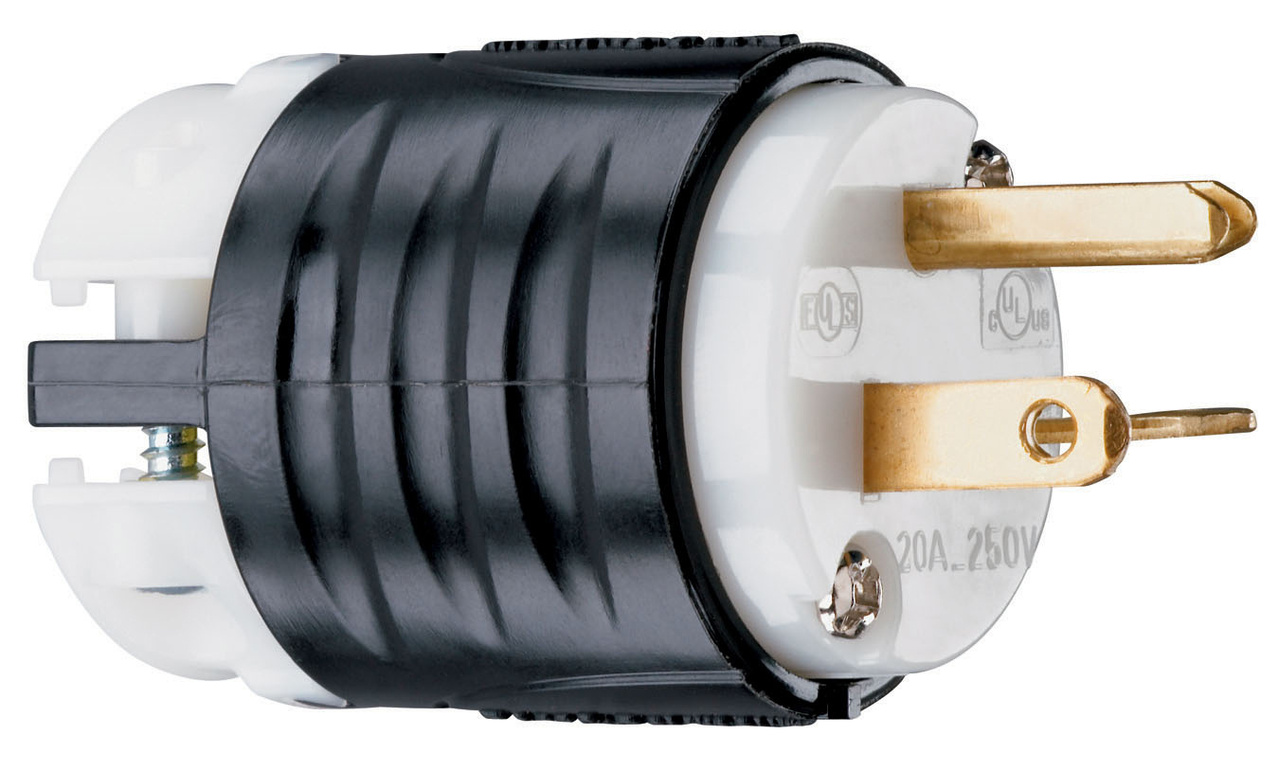 PASS AND SEYMOUR PS5466X