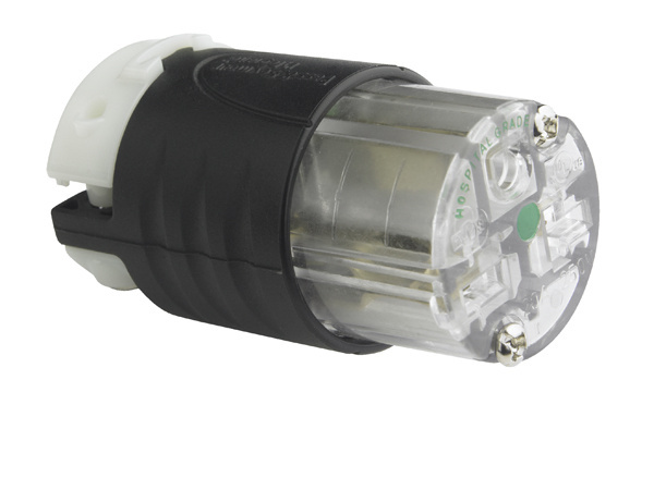 PASS AND SEYMOUR PS5469-XHG