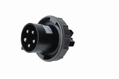 PASS AND SEYMOUR PS560P5-WR