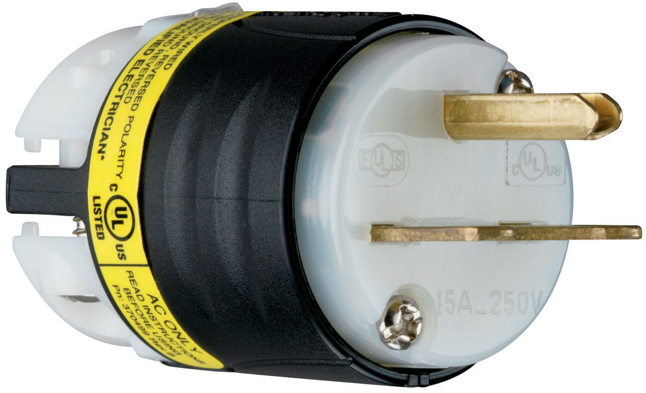 PASS AND SEYMOUR PS5666-XGCM