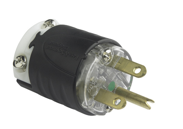 PASS AND SEYMOUR PS5666-XHG