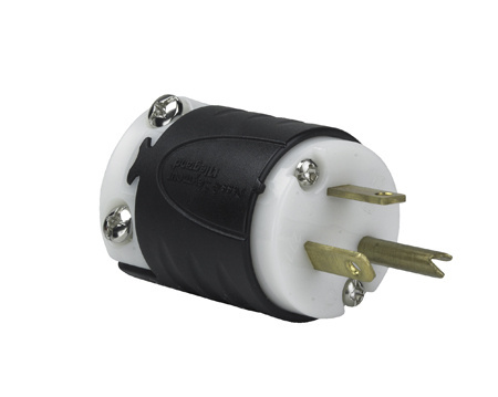 PASS AND SEYMOUR PS5766-X