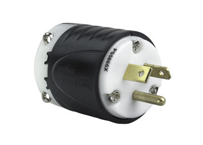 PASS AND SEYMOUR PS5866-X