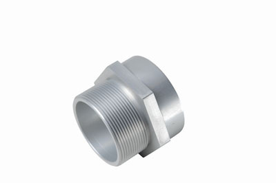 PASS AND SEYMOUR PSAD1002