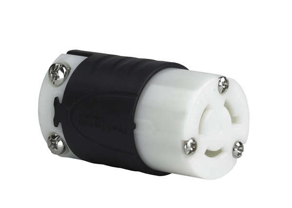 PASS AND SEYMOUR PSL615-C