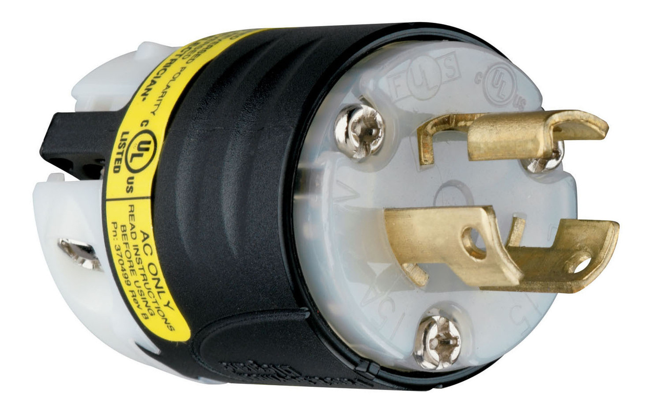 PASS AND SEYMOUR PSL715-PGCM