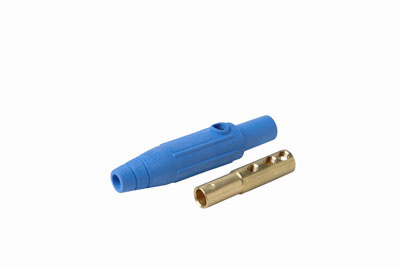 PASS AND SEYMOUR PSM2-FBL