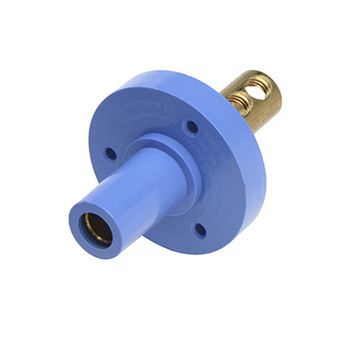 PASS AND SEYMOUR PSMFRBL