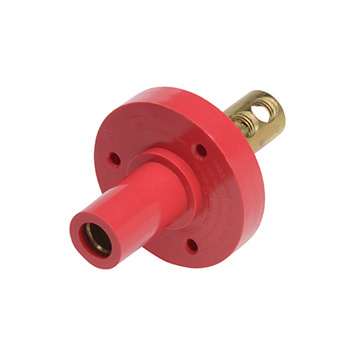 PASS AND SEYMOUR PSMFRR