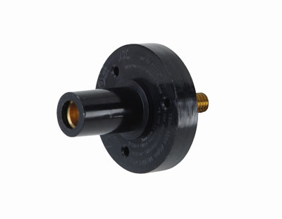 PASS AND SEYMOUR PSMFRSBK