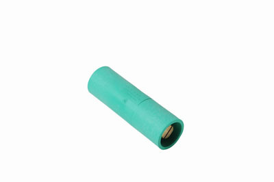 PASS AND SEYMOUR PSMMG Protective Coupler, 600V | CH4JXX