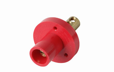 PASS AND SEYMOUR PSMMRR