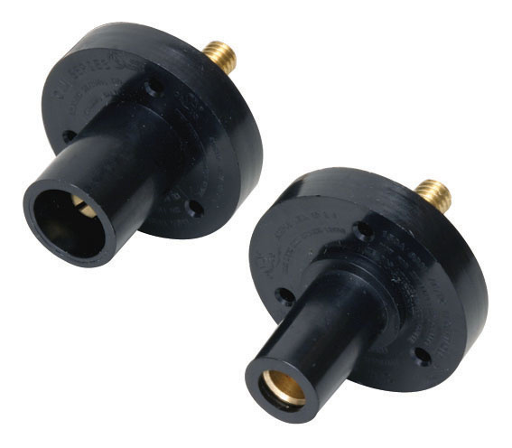 PASS AND SEYMOUR PSMMRSBK