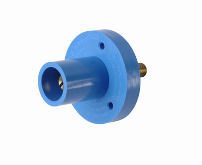 PASS AND SEYMOUR PSMMRSBL