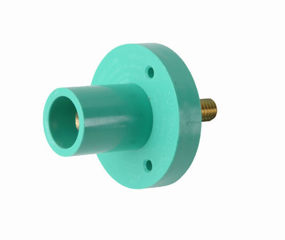 PASS AND SEYMOUR PSMMRSG