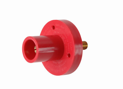 PASS AND SEYMOUR PSMMRSR