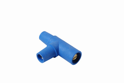 PASS AND SEYMOUR PSTTBL