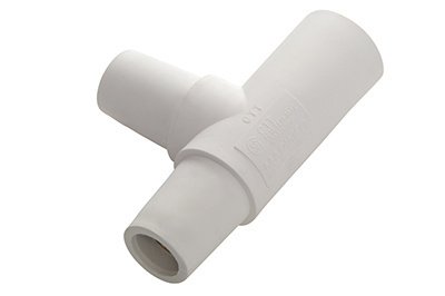 PASS AND SEYMOUR PSTTW