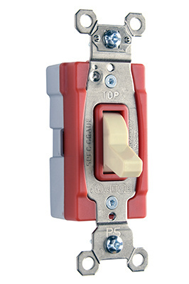 PASS AND SEYMOUR PT20AC3-I