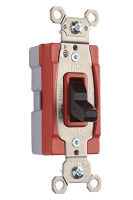 PASS AND SEYMOUR PT20AC3