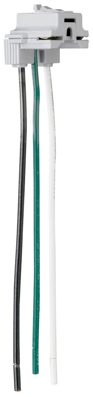 PASS AND SEYMOUR PTRA6-SOLB25