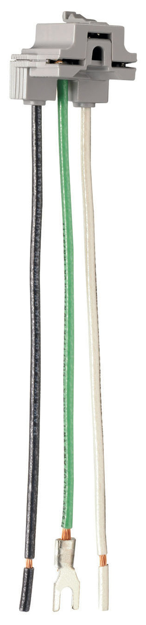 PASS AND SEYMOUR PTRA6-STRG