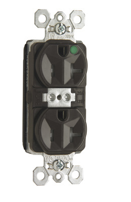 PASS AND SEYMOUR PTTR8300