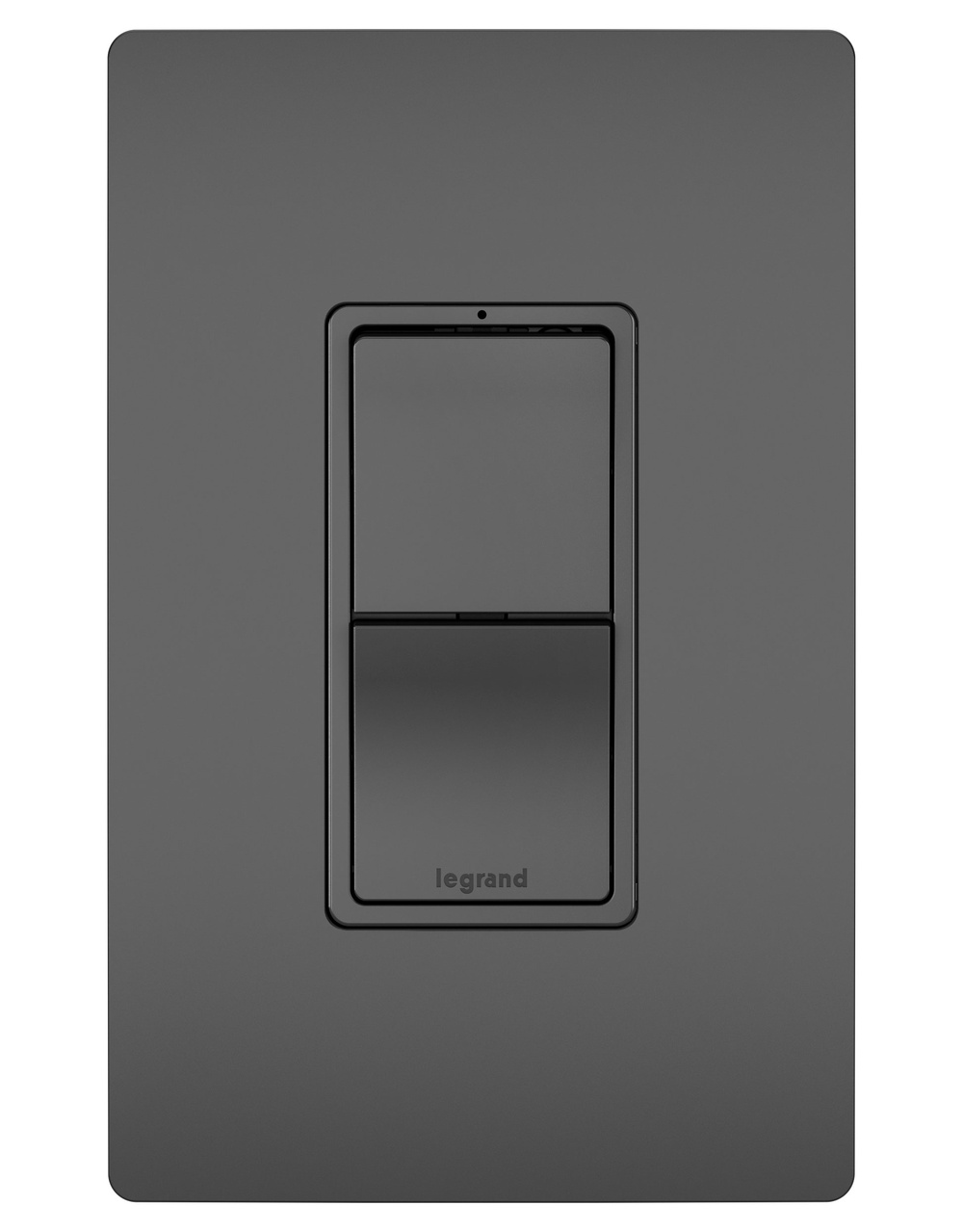 PASS AND SEYMOUR RCD33BK