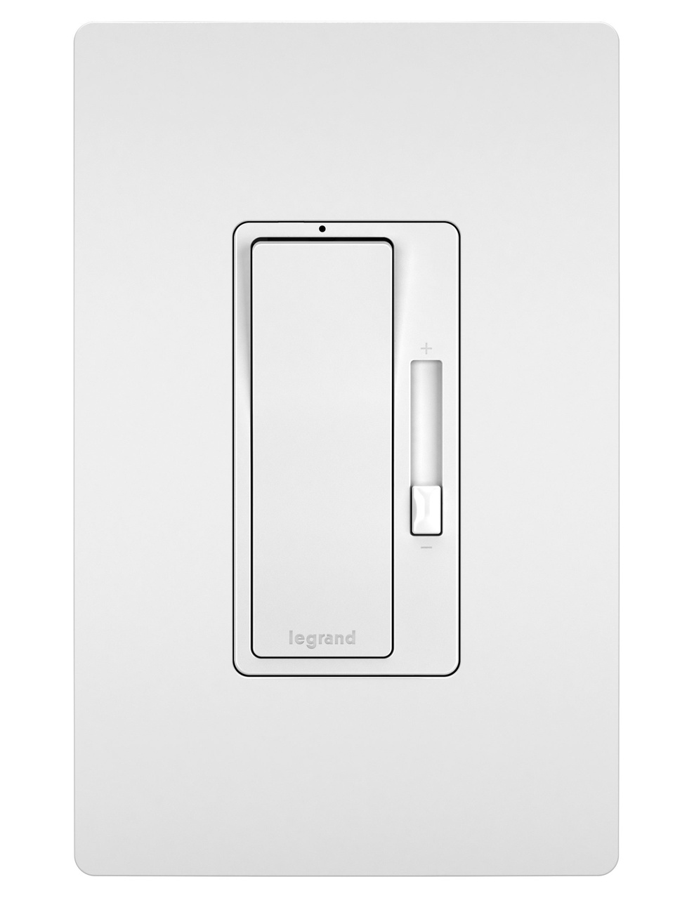 PASS AND SEYMOUR RHDH163-PW