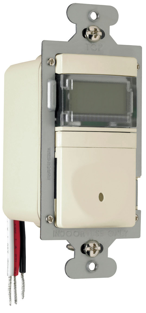 PASS AND SEYMOUR RT12-LA