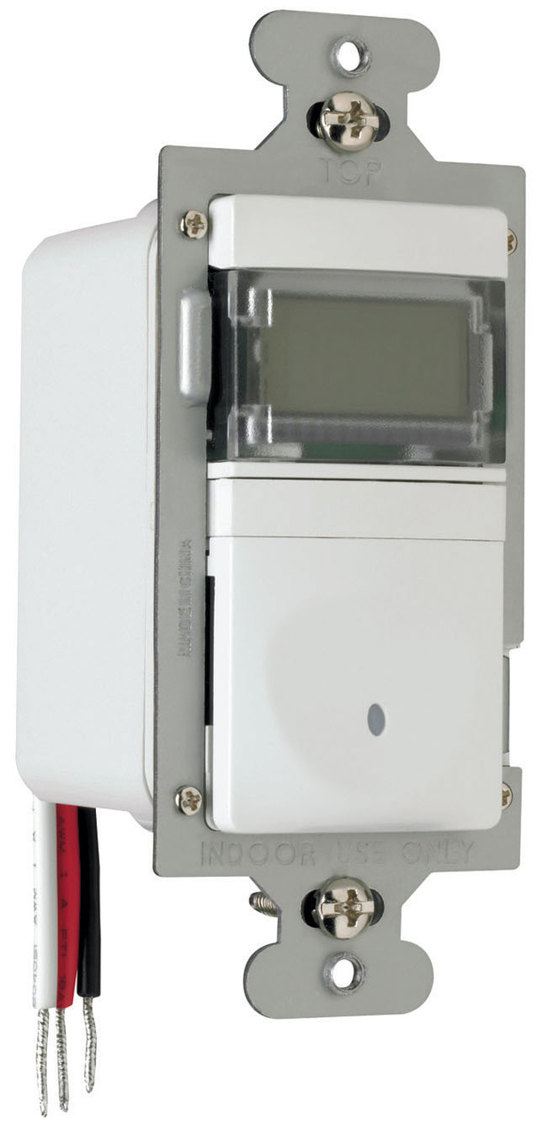 PASS AND SEYMOUR RT12-W